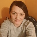 Инна, 44 года