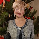 Света, 62 года