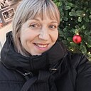 Елена, 53 года