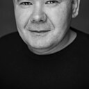 Радик, 44 года