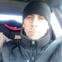 Анвар, 48 лет