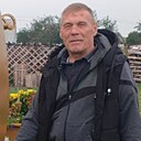 Дима, 53 года