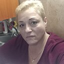 Ирина, 48 лет