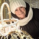 Наташа, 52 года