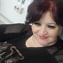 Марина, 47 лет