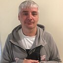 Макс, 42 года