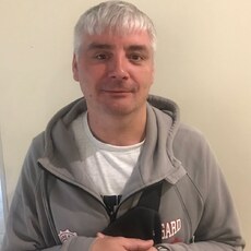 Фотография мужчины Макс, 42 года из г. Харьков