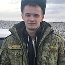 Александр, 34 года