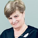 Любовь, 70 лет