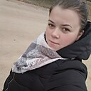 Наталья, 27 лет