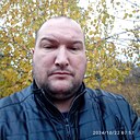 Евген, 40 лет