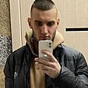 Миша, 33 года