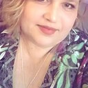 Снежана, 52 года