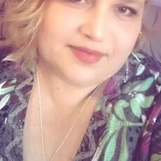 Фотография девушки Снежана, 52 года из г. Днепр