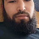 Мужик, 29 лет