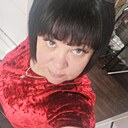 Ольга, 41 год