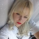 Дарья, 36 лет