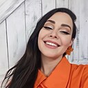 Катрин, 41 год