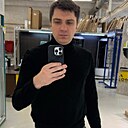 Сергей, 37 лет