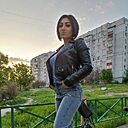 Олеся, 35 лет