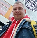 Andrei, 34 года