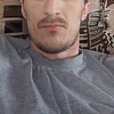 Алексей, 28 лет