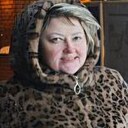 Натали, 46 лет