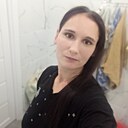 Татьяна, 30 лет