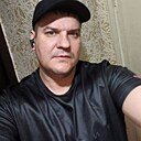 Михаил, 41 год