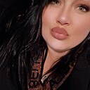 Инна, 33 года