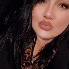 Фотография девушки Инна, 33 года из г. Шахтинск