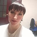 Ольга, 47 лет