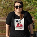 Ната, 42 года