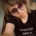 Призрак, 38 лет