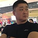 Сергей, 39 лет