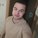 Евгений, 28 лет