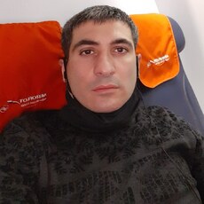 Фотография мужчины Альберт, 43 года из г. Мурманск