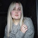 Дарья, 34 года