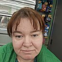 Наталья, 41 год