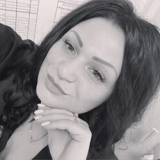 Фотография девушки Mom, 30 лет из г. Полтава