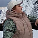 Лорик, 52 года