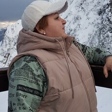 Фотография девушки Лорик, 52 года из г. Екатеринбург