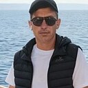 Алекс, 35 лет