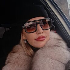 Фотография девушки Нюта, 39 лет из г. Краснодар