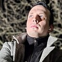 Дмитрий, 33 года