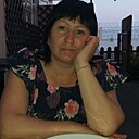 Алёнка, 49 лет