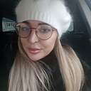 Виктория, 45 лет