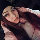 Алина, 27 лет