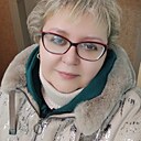 Любимая Женщина, 47 лет