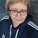 Любимая Женщина, 47 лет